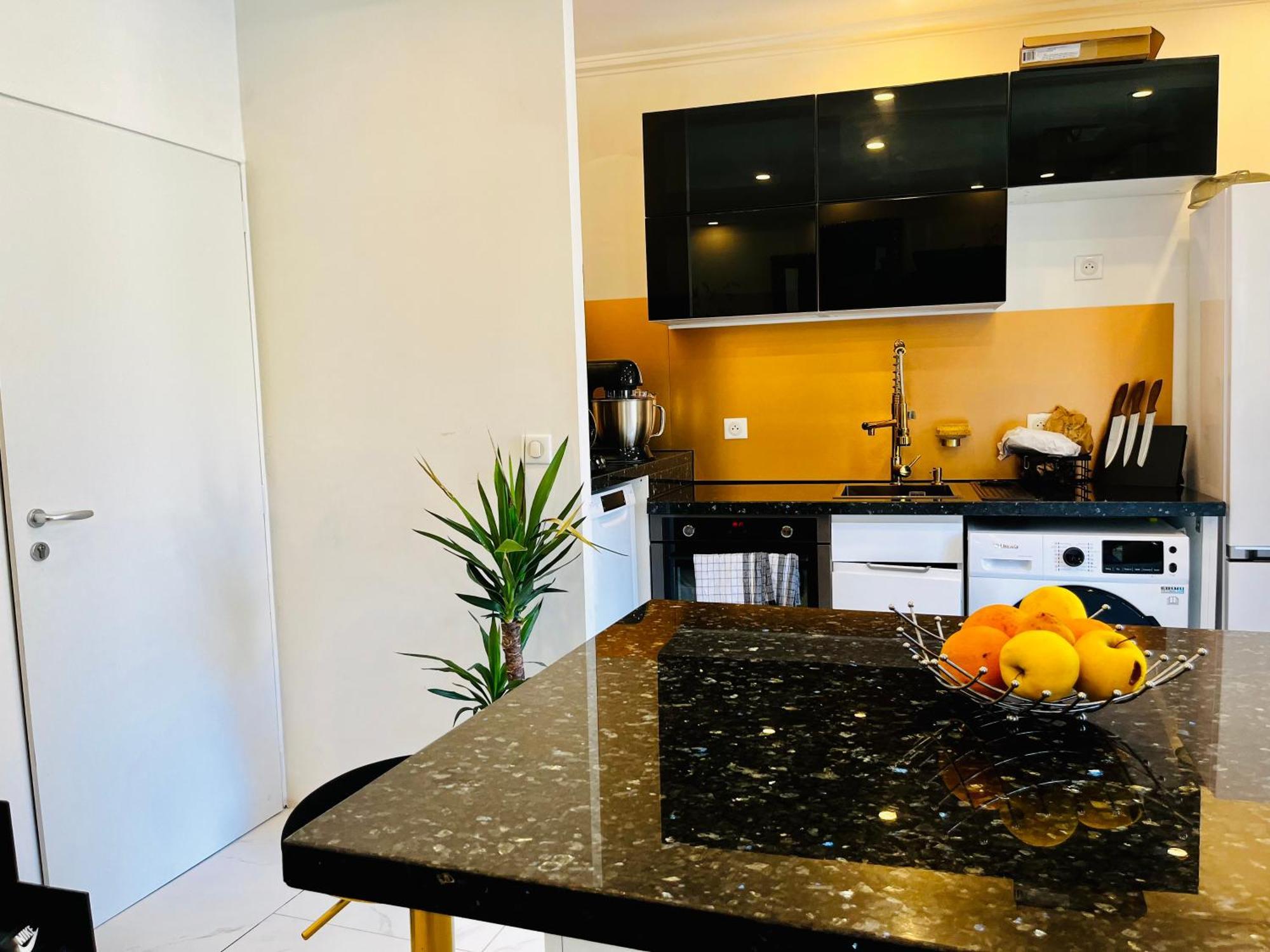 Evasion En Perigord, Appartement Exceptionnel Сарла-ла-Канеда Экстерьер фото