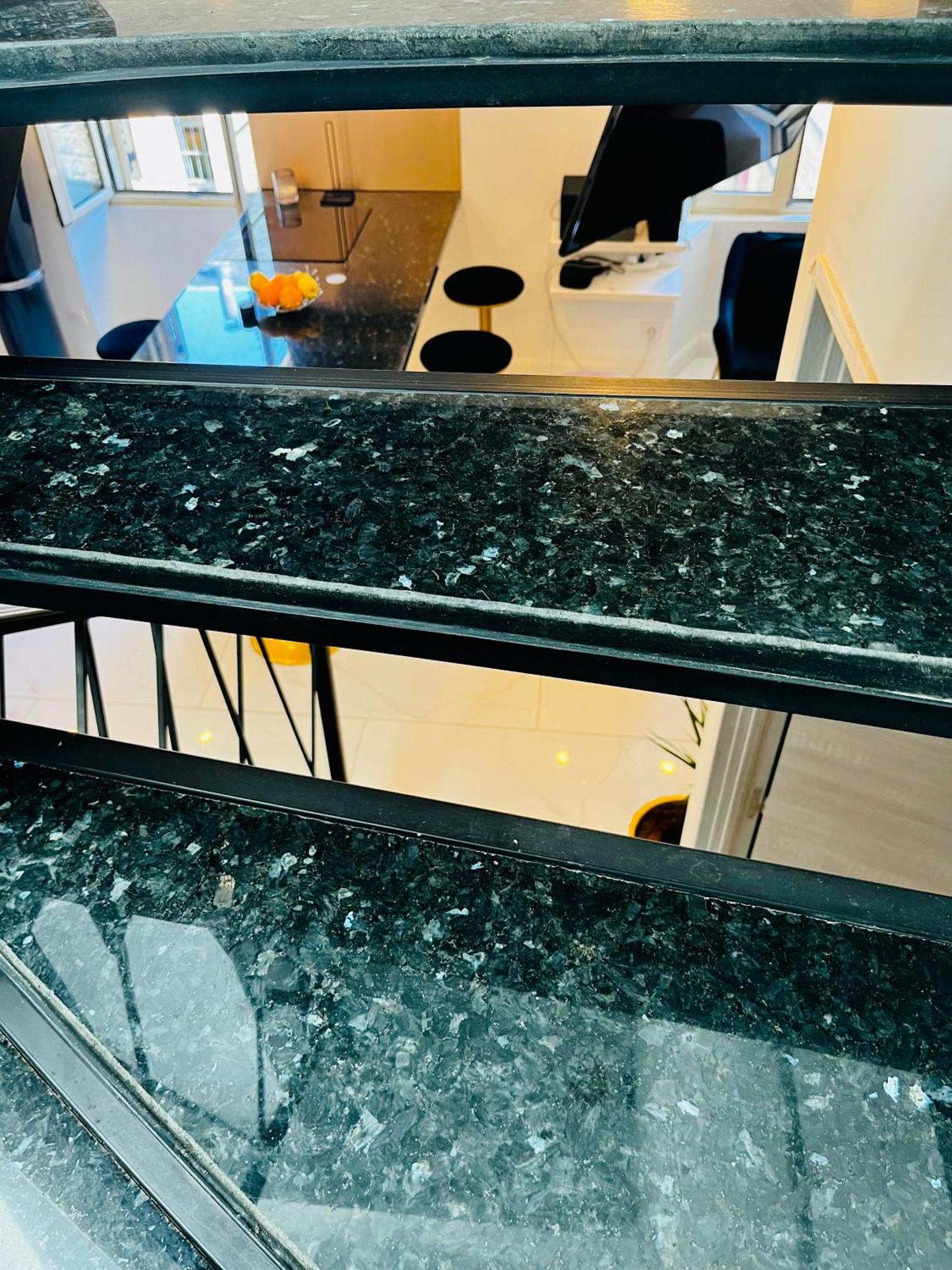 Evasion En Perigord, Appartement Exceptionnel Сарла-ла-Канеда Экстерьер фото